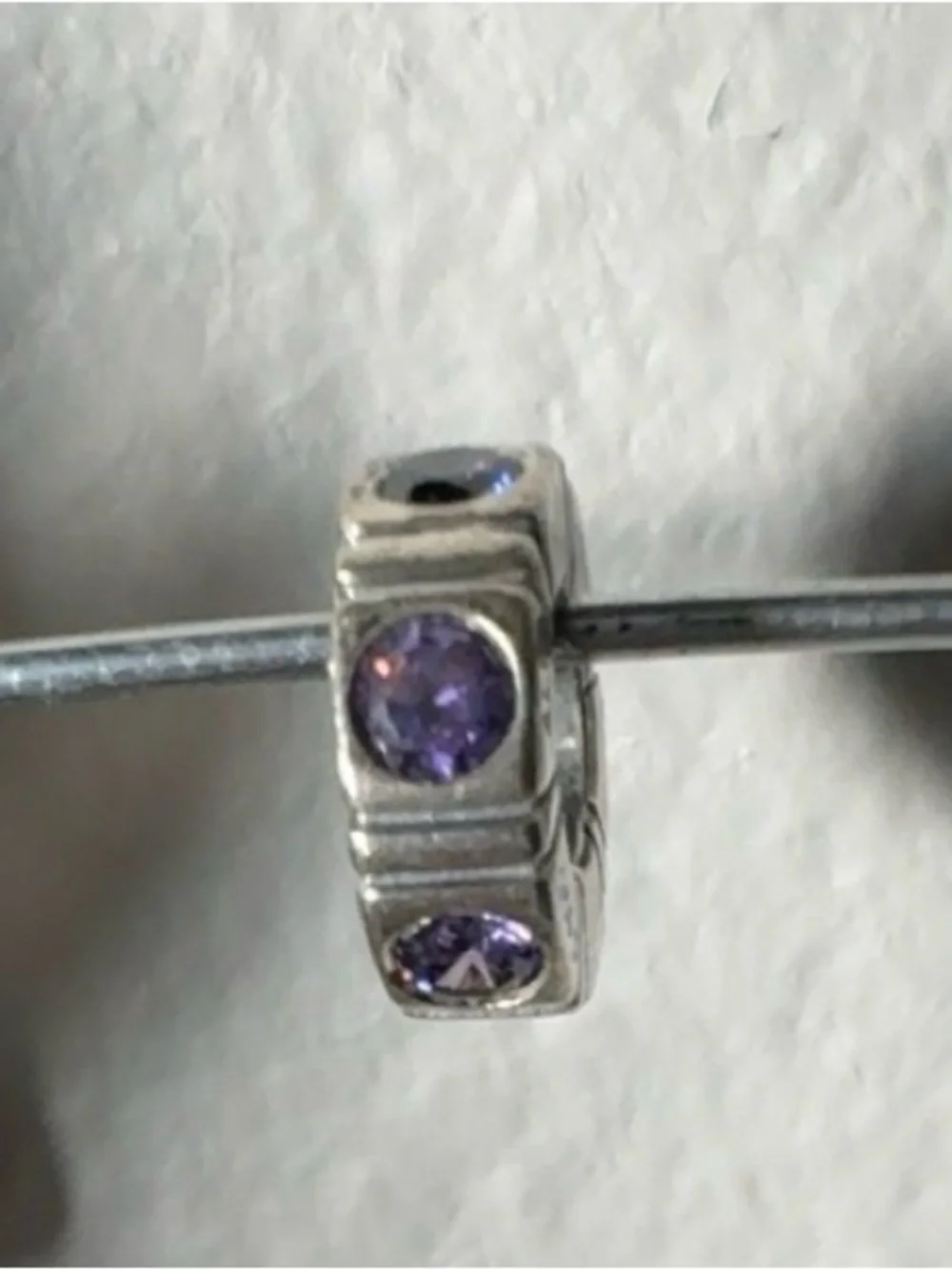 Pandora-cupcake, heel, shell, spacers, 16, family, flower, sandal, turtle, heart